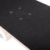 Skateboard WORKER Junior 27" · záber 3