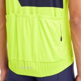 Nakamura Tiago II Jersey M - Veľkosť: S · záber 5