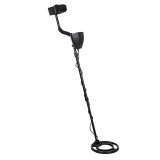 Detektor kovov inSPORTline Quick Shooter MD3030 · záber 2