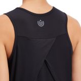 Energetics Ogden SLTanktop - Veľkosť: XS · záber 4