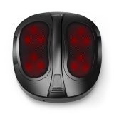 inSPORTline Zenvorix · záber 5