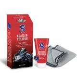 S100 Kratzer-Politur 50 ml · záber 1