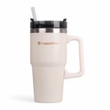 inSPORTline Teasara 600 ml béžová · záber 1