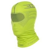EVO EVO Lime - XS · záber 1