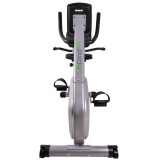 Recumbent inSPORTline inCondi R60i · záber 3