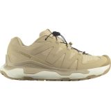 Salomon XC Roam GTX W - Veľkosť: 38 · záber 1