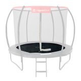Skákacia plocha k trampolíne inSPORTline Flea PRO 305 cm · záber 1