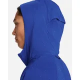 Nike Windrunner M Running Jacket - Veľkosť: M · záber 5