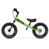 Yedoo YooToo Green · záber 1