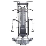 Posilňovacia veža inSPORTline Profigym C200 · záber 4