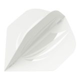 Target Pro Ultra White No2 · záber 1