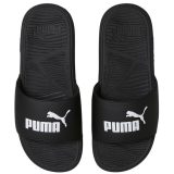 Puma Cool Cat 2.0 - Veľkosť: 40,5 · záber 1