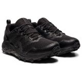 Asics Gel-Sonoma 6 GTX W - Veľkosť: 39,5 · záber 3
