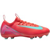 Nike Mercurial Vapor 16 Academy MG Kids - Veľkosť: 36 · záber 1