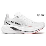 Salomon S/LAB Spectur - Veľkosť: 44 · záber 1