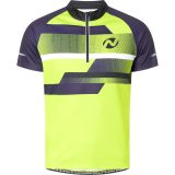 Nakamura Tiago II Jersey M - Veľkosť: S · záber 1