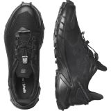 Salomon Supercross 4 GTX W - Veľkosť: 40 · záber 3