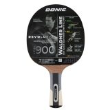 Raketa na stolný tenis DONIC Waldner 900 · záber 1