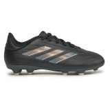Adidas Copa Pure II League Firm Ground Kids - Veľkosť: 38 · záber 1