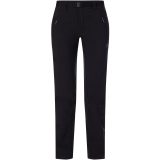 McKinley Shana Hiking Pants W - Veľkosť: 42 · záber 1