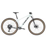 Trek Marlin 7 Gen 3 Magic Mint 2026 - Veľkosť: XL, 29 | Farba: Zelená, Peprmintová, Pistáciová · záber 1