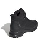 Adidas Terrex Heron Mid Cw Cp - Veľkosť: 43 1/3 · záber 4