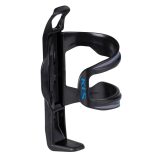 Kellys Revert blue · záber 1