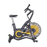 AirBike® inSPORTline Beast · záber 4