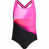 Energetics Roosa Swimsuit Girls - Veľkosť: 176 · záber 1