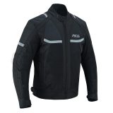 BOS Libera Black - M · záber 4