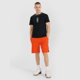 TSHIRT · záber 2