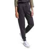 Burton Oak Pant W - Veľkosť: XS · záber 3
