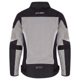 W-TEC Mirelia čierno-šedá - L · záber 5