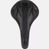 Specialized Rivo Sport Saddle - Veľkosť: 155 · záber 4