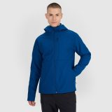 SOFTSHELL · záber 7