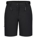 Icepeak Beaufort Stretchy Shorts W - Veľkosť: 36 · záber 1