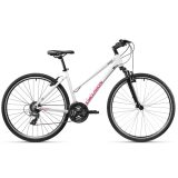 Cyclision Zodya 5 MK-II 28" - model 2024 · záber 1