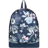 Roxy Classic Spirit 22L · záber 1
