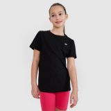 TSHIRT · záber 7