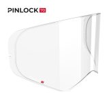 Cassida Pinlock 70 pro přilby Cassida Tour · záber 1