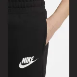 Nike Sportswear Club Trousers Older Girls - Veľkosť: S · záber 4