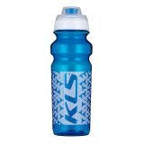Kellys Tularosa 022 0,75 l blue · záber 1