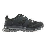 Mammut MTR 71 Low GTX W - Veľkosť: 38 2/3 · záber 3