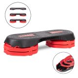 Aerobic step inSPORTline Escadon · záber 1