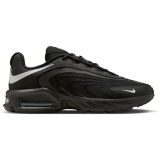 NIKE Air Max Fire M - Veľkosť: 43 · záber 1