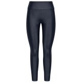 Only Play 2 JOSTA HW TIGHTS - Veľkosť: S · záber 1
