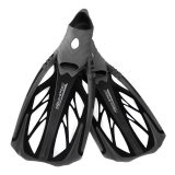 Aqua Speed INOX M Black - 40/41 · záber 1
