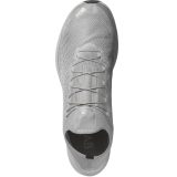 Salomon S/LAB Pulsar - Veľkosť: 38 · záber 5