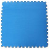 inSPORTline (by Ring Sport) Berqua 4 cm · záber 1