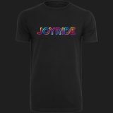 JoyRide Pride Big Logo - Veľkosť: XL · záber 1